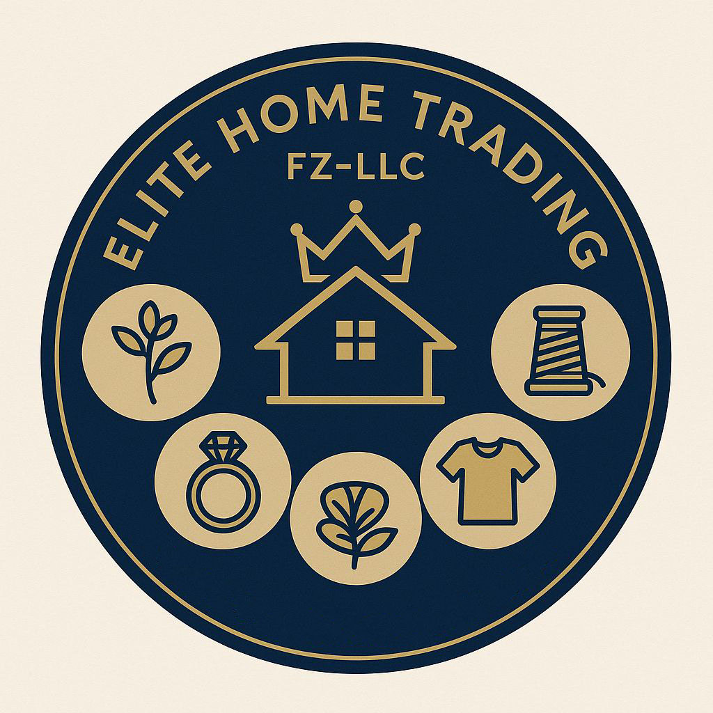 elite_home_trading.com